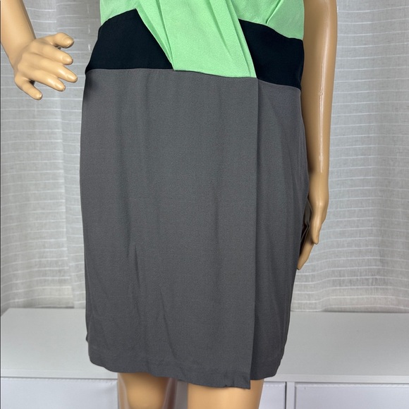 🌟DIANE von 🌟FURSTENBERG SILK🌟 DRESS, 2 - Picture 5 of 13